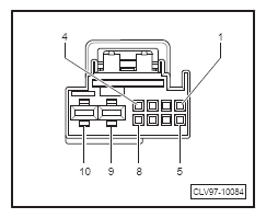 G10539834