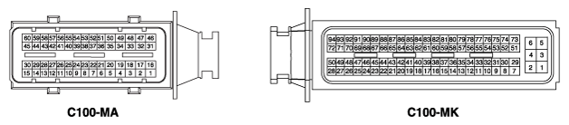 G10544268