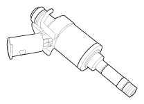 G10544351