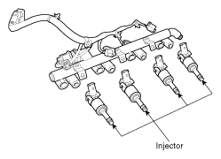 G10544356