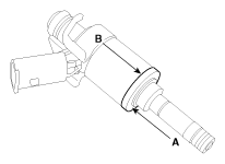 G10544358