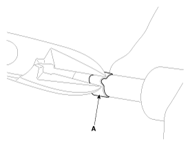 G10544359