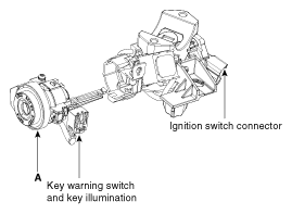 G10545985