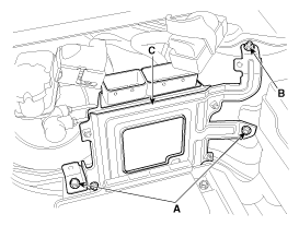 G10548875