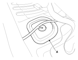 G10548934