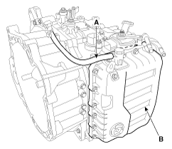 G10548990