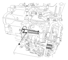G10548991