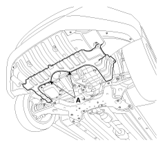 G10548999