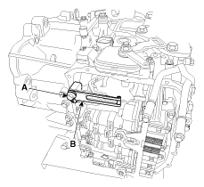 G10549001