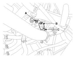 G10566694