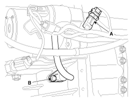 G10566699