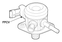 G10566759
