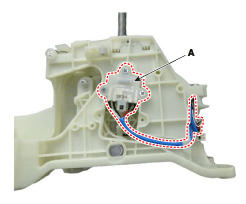 G10571250