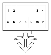 G10571256