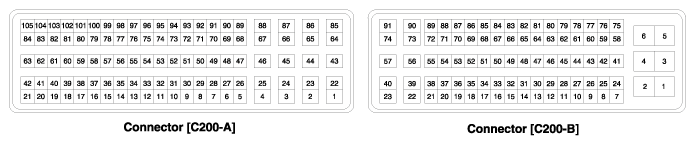 G10573313