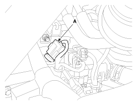 G10573346
