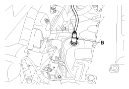G10573499