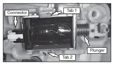 G10573992