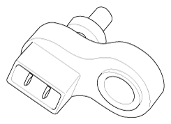 G10575129