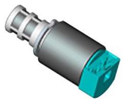 G10575174