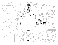 G10582764