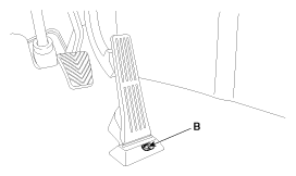 G10582794