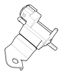 G10582842