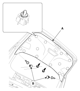 G10584780