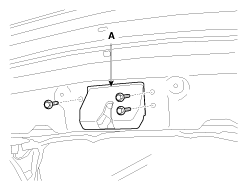 G10584781