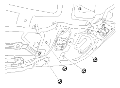 G10584782