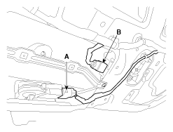 G10584783