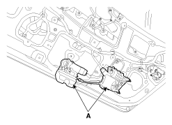 G10584784