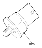 G10587699