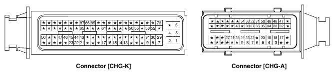 G10588808