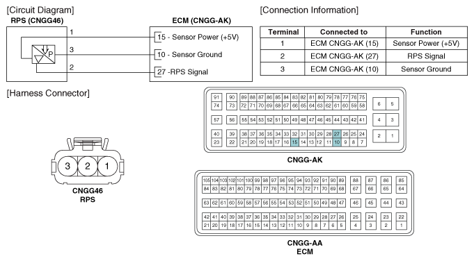 G10604582