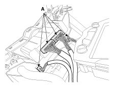 G10605420