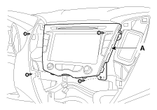 G10605421