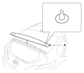 G10605503