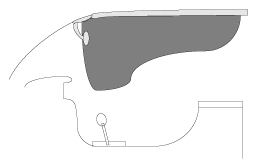 G10605722