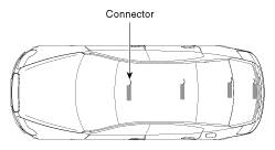 G10605724