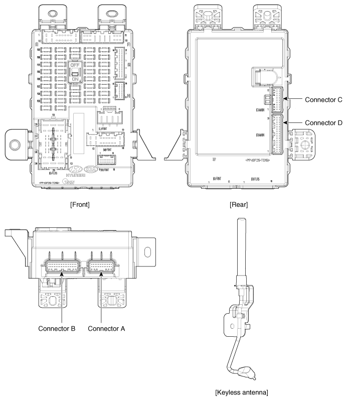 G10605810