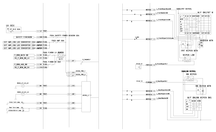 G10605814