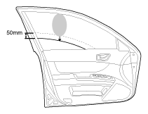 G10605908