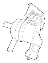 G10607978