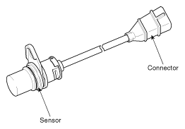 G10611476