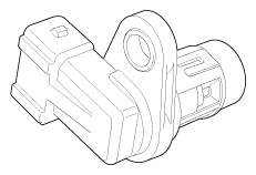 G10611483