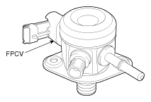 G10611551