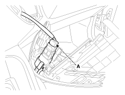 G10612735