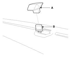G10612737