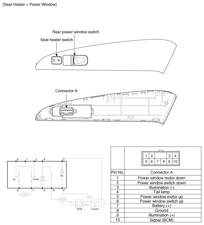 G10613247